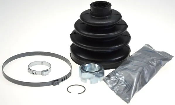 Пыльник ШРУСа наружный 21532 GKN-Spidan