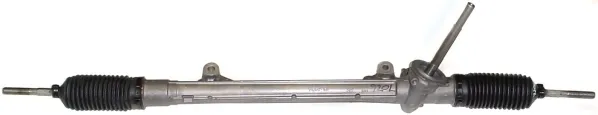 Рулевая рейка 52420 GKN-Spidan