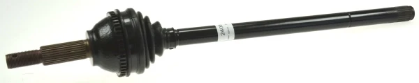 ШРУС наружный передний 24065 GKN-Spidan