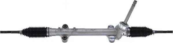 Рулевая рейка 52801 GKN-Spidan