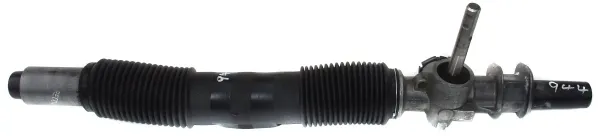 Рулевая рейка 52444 GKN-Spidan