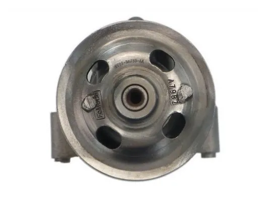 Насос ГУР 54423 GKN-Spidan