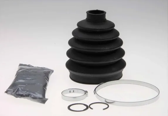  0037045 GKN-Spidan
