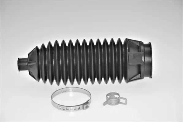 Пыльник рулевой рейки 83929 GKN-Spidan