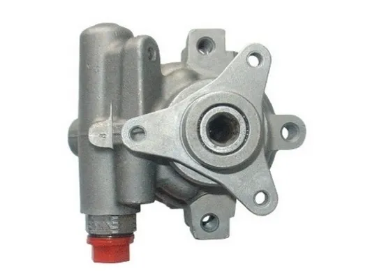 Насос ГУР 54228 GKN-Spidan