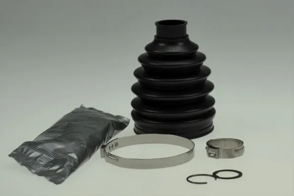 Пыльник ШРУСа наружный 0036427 GKN-Spidan