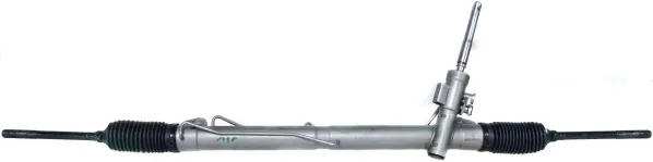 Рулевая рейка 52528 GKN-Spidan