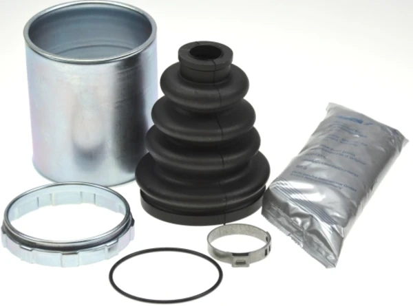 Пыльник ШРУСа внутренний 23049 GKN-Spidan