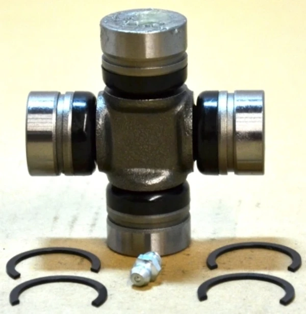 Крестовина заднего кардана U960 GKN-Spidan