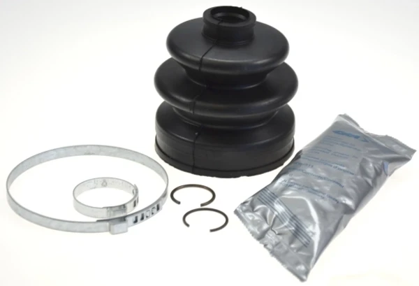 Пыльник ШРУСа наружный 26034 GKN-Spidan