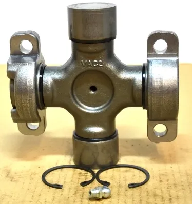 Крестовина заднего кардана U950 GKN-Spidan