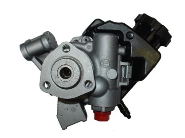 Насос ГУР 54162 GKN-Spidan