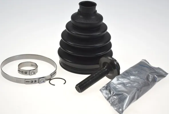 Пыльник ШРУСа наружный 24686 GKN-Spidan
