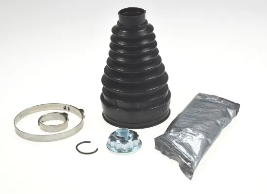 Пыльник ШРУСа внутренний 25895 GKN-Spidan