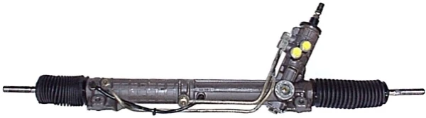 Рулевая рейка 52147 GKN-Spidan