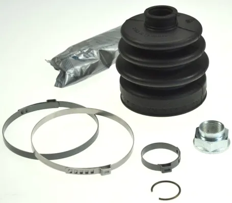 Пыльник ШРУСа наружный 26036 GKN-Spidan