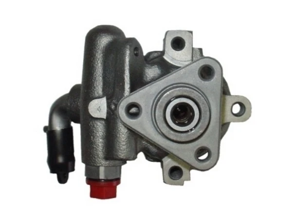 Насос ГУР 53682 GKN-Spidan