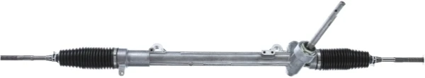 Рулевая рейка 52575 GKN-Spidan