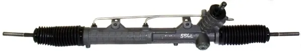 Рулевая рейка 52056 GKN-Spidan