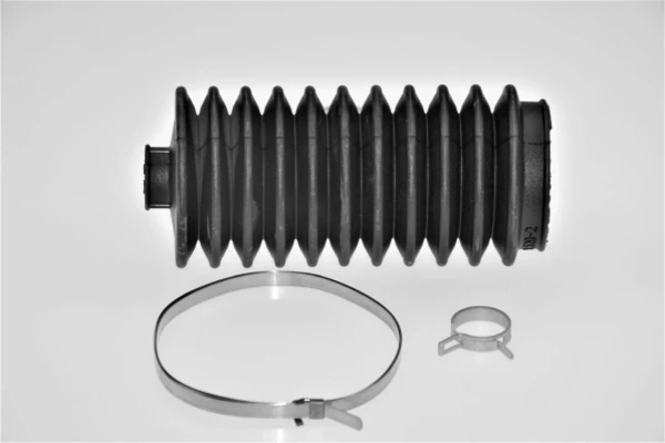 Пыльник рулевой рейки 84108 GKN-Spidan