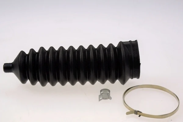 Пыльник рулевой рейки 83645 GKN-Spidan