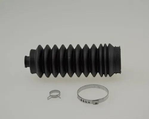 Пыльник рулевого механизма (рейки) правый 83594 GKN-Spidan