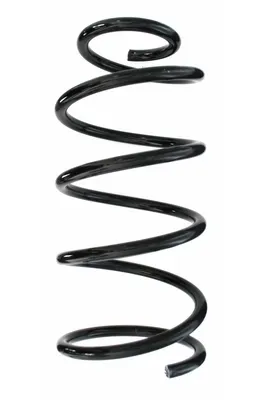 Передняя пружина BBS134011A Mazda