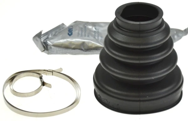 Пыльник ШРУСа внутренний 25392 GKN-Spidan