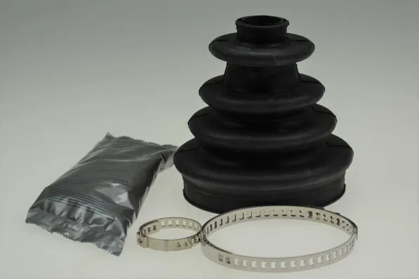 Пыльник ШРУСа наружный Hyundai Tucson III