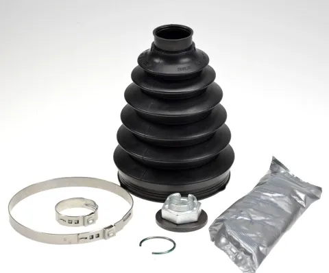 Пыльник ШРУСа наружный 25310 GKN-Spidan