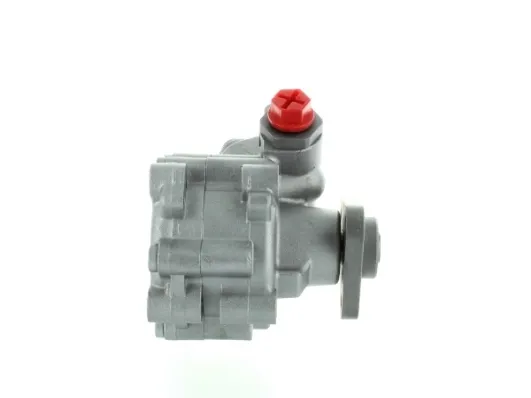 Насос ГУР 73502248 Fiat/Alfa/Lancia