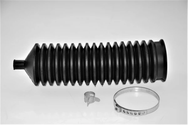 Пыльник рулевой рейки 83601 GKN-Spidan