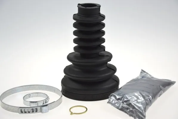 Пыльник ШРУСа внутренний 0026119 GKN-Spidan
