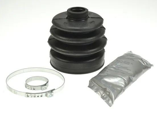 Пыльник ШРУСа наружный 25541 GKN-Spidan
