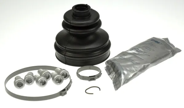 Пыльник ШРУСа внутренний 26128 GKN-Spidan