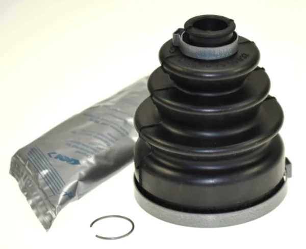 Пыльник ШРУСа наружный 26210 GKN-Spidan