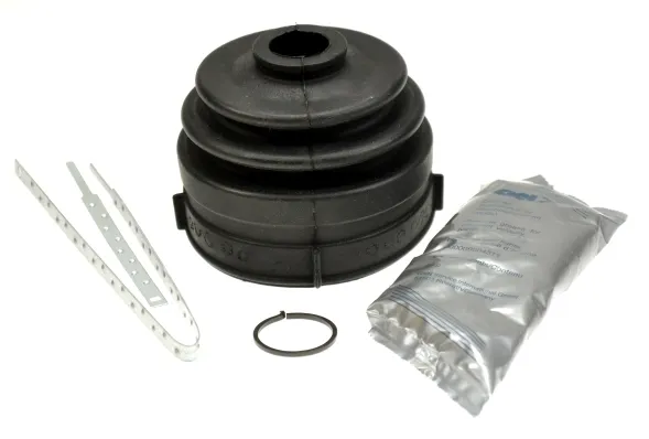 Пыльник ШРУСа наружный 026211 GKN-Spidan