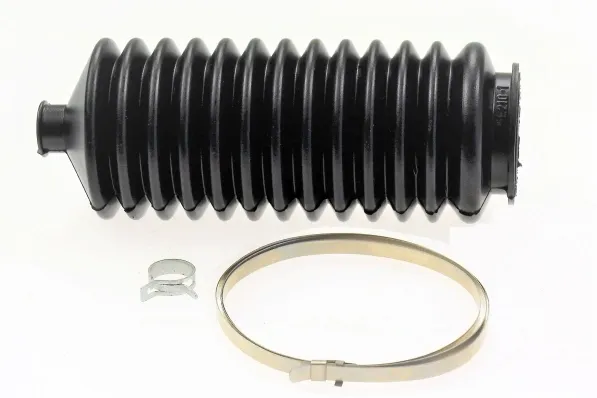 Пыльник рулевой рейки 83540 GKN-Spidan