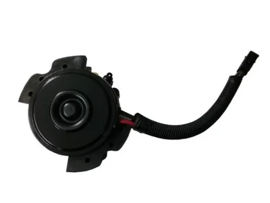 Насос ГУР 54479 GKN-Spidan