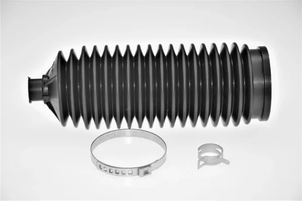 Пыльник рулевой рейки 84261 GKN-Spidan