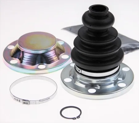 Пыльник ШРУСа внутренний 23627 GKN-Spidan