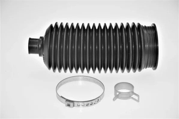 Пыльник рулевой рейки 84070 GKN-Spidan