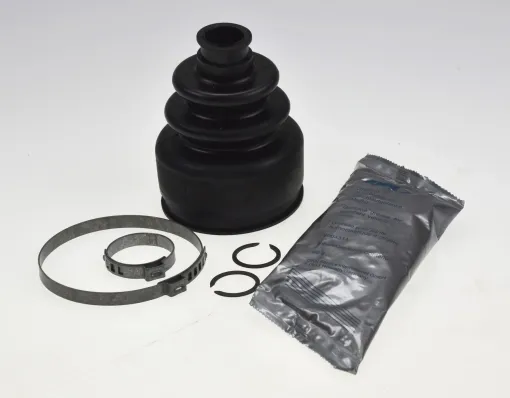 Пыльник ШРУСа внутренний 26201 GKN-Spidan
