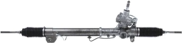 Рулевая рейка 52568 GKN-Spidan