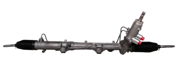 Рулевая рейка 52392 GKN-Spidan