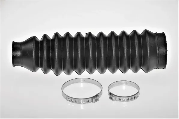 Пыльник рулевой рейки 83734 GKN-Spidan