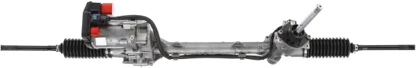 Рулевая рейка 54869 GKN-Spidan
