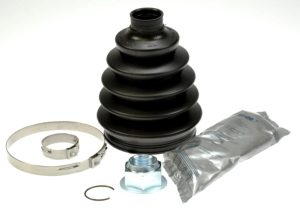 Пыльник ШРУСа наружный 23988 GKN-Spidan