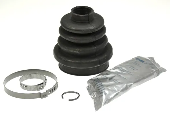 Пыльник ШРУСа внутренний 26297 GKN-Spidan
