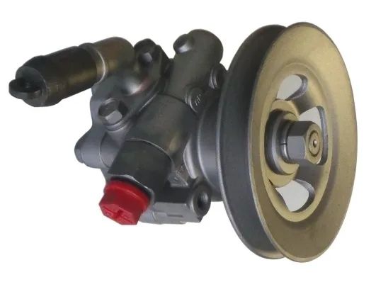 Насос ГУР 54689 GKN-Spidan